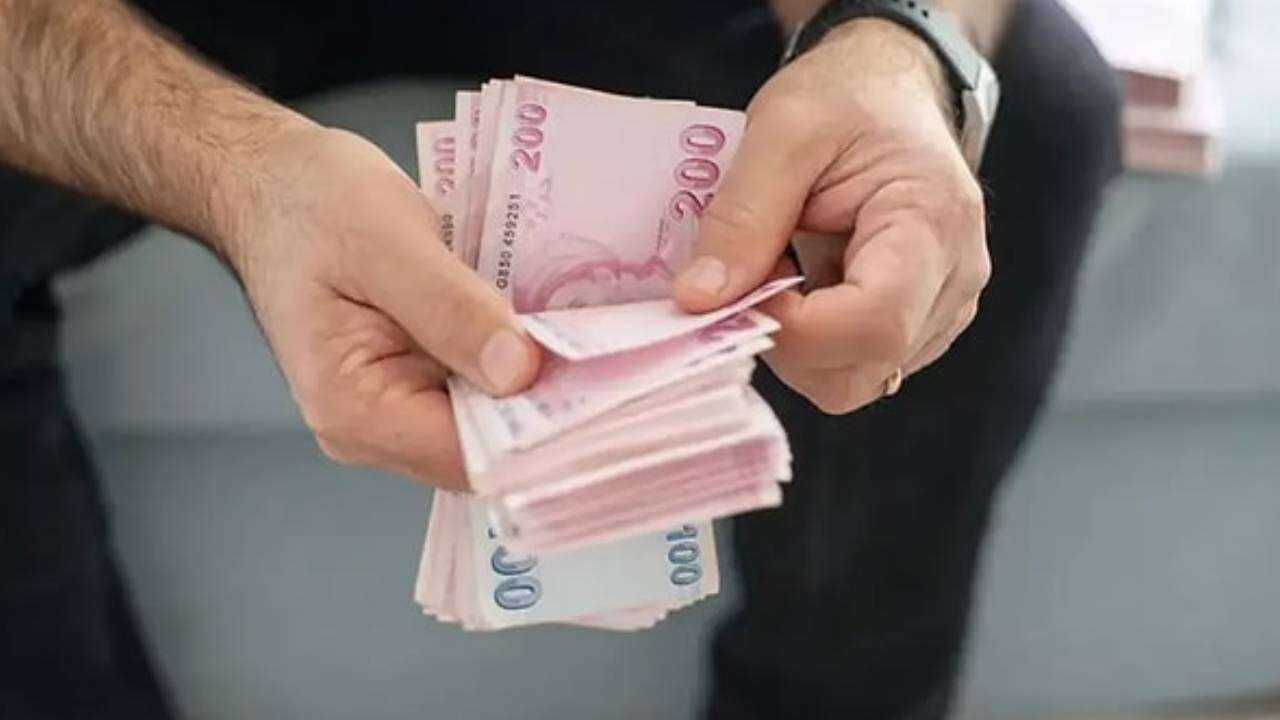 EYT'den sonra ikinci hamle: Kademeli emeklilik geliyor, tarih verildi! Erdoğan'ın masasında 7